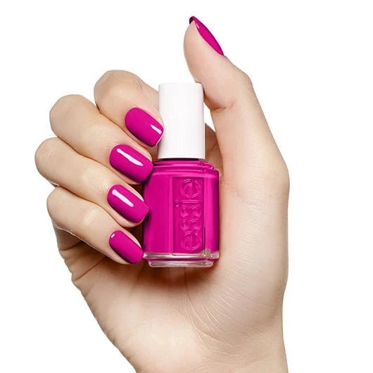 essie color - big spender (13.5ml) Beauty & Personal Care