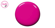 essie color - big spender (13.5ml) Beauty & Personal Care