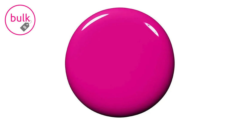 essie color - big spender (13.5ml) Beauty & Personal Care