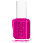 essie color - big spender (13.5ml) Beauty & Personal Care
