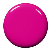 essie color - big spender (13.5ml) Beauty & Personal Care