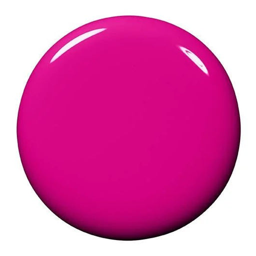essie color - big spender (13.5ml) Beauty & Personal Care