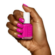 essie color - big spender (13.5ml) Beauty & Personal Care