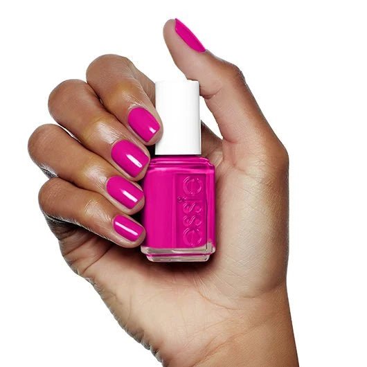 essie color - big spender (13.5ml) Beauty & Personal Care