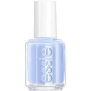 essie color - bikini so teeny (13.5ml) Beauty & Personal Care