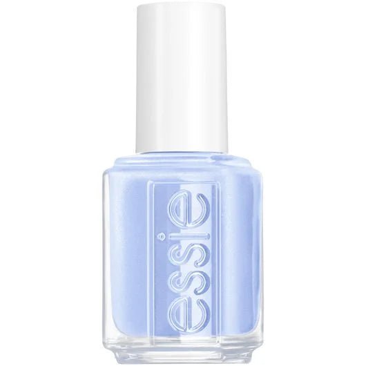 essie color - bikini so teeny (13.5ml) Beauty & Personal Care
