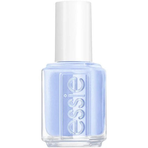 essie color - bikini so teeny (13.5ml) Beauty & Personal Care