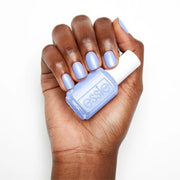essie color - bikini so teeny (13.5ml) Beauty & Personal Care