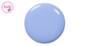essie color - bikini so teeny (13.5ml) Beauty & Personal Care