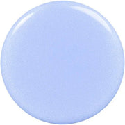 essie color - bikini so teeny (13.5ml) Beauty & Personal Care