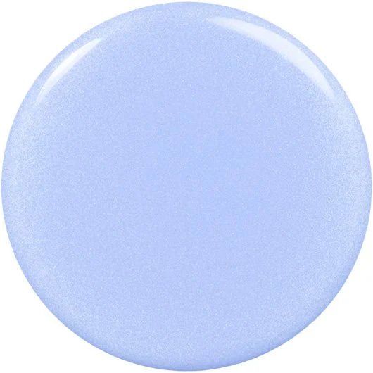 essie color - bikini so teeny (13.5ml) Beauty & Personal Care