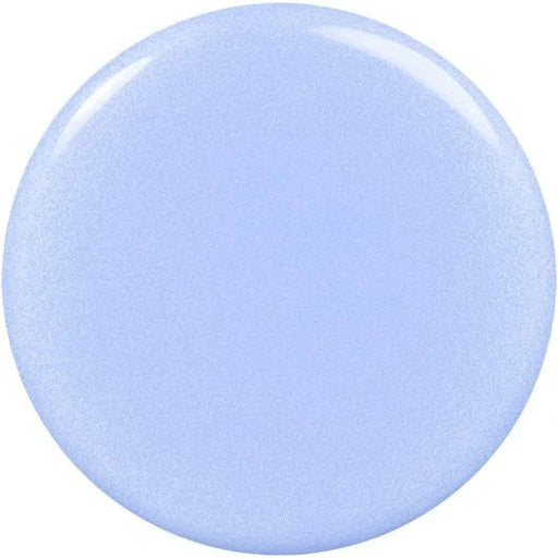 essie color - bikini so teeny (13.5ml) Beauty & Personal Care