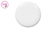 essie color - blanc (13.5ml) Beauty & Personal Care
