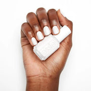 essie color - blanc (13.5ml) Beauty & Personal Care