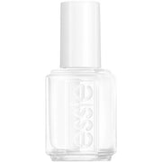 essie color - blanc (13.5ml) Beauty & Personal Care