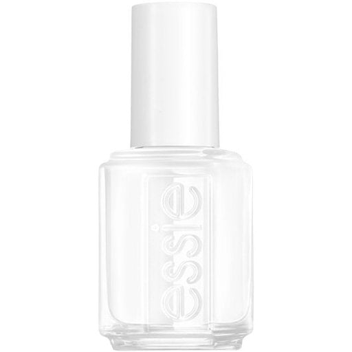 essie color - blanc (13.5ml) Beauty & Personal Care