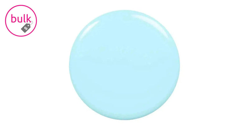 essie color - blooming friendships Beauty & Personal Care