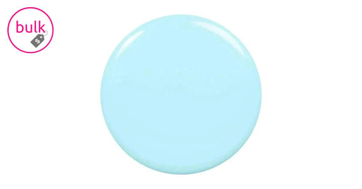 essie color - blooming friendships Beauty & Personal Care