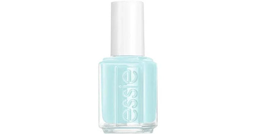 essie color - blooming friendships Beauty & Personal Care