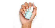 essie color - blooming friendships Beauty & Personal Care