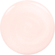 essie color - boatloads of love (13.5ml) Beauty & Personal Care