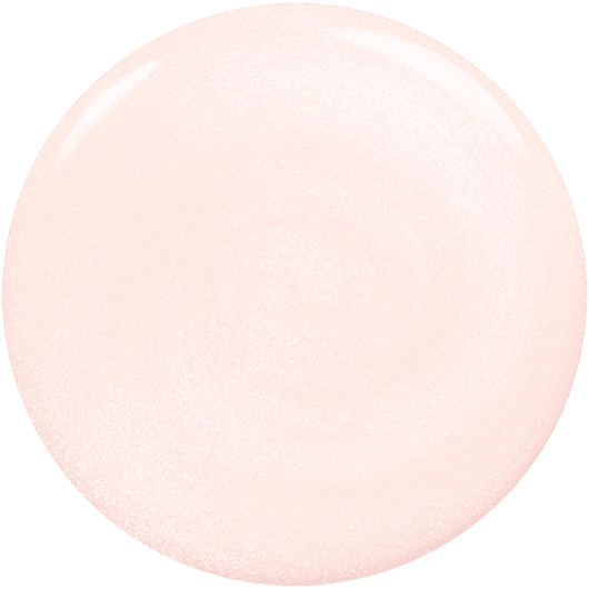 essie color - boatloads of love (13.5ml) Beauty & Personal Care