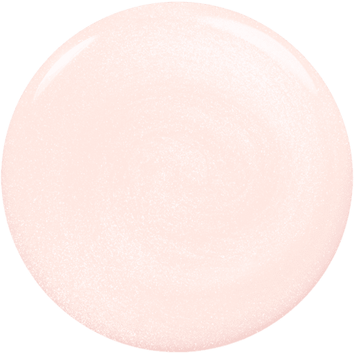 essie color - boatloads of love (13.5ml) Beauty & Personal Care