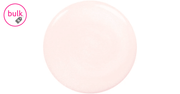 essie color - boatloads of love (13.5ml) Beauty & Personal Care