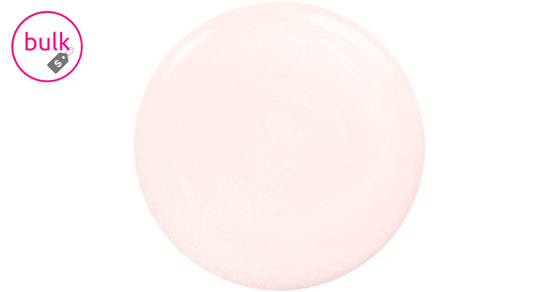 essie color - boatloads of love (13.5ml) Beauty & Personal Care