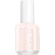essie color - boatloads of love (13.5ml) Beauty & Personal Care
