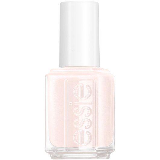 essie color - boatloads of love (13.5ml) Beauty & Personal Care