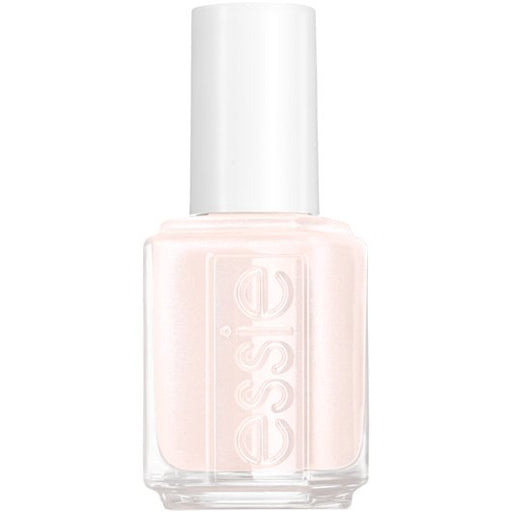 essie color - boatloads of love (13.5ml) Beauty & Personal Care