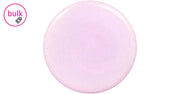 essie color - bonbon nuit (13.5ml) Beauty & Personal Care