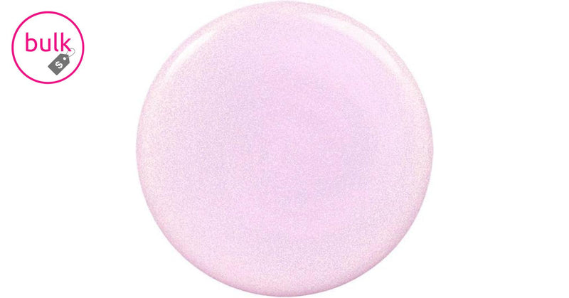 essie color - bonbon nuit (13.5ml) Beauty & Personal Care