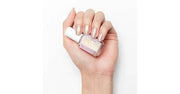 essie color - bonbon nuit (13.5ml) Beauty & Personal Care