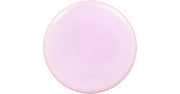 essie color - bonbon nuit (13.5ml) Beauty & Personal Care