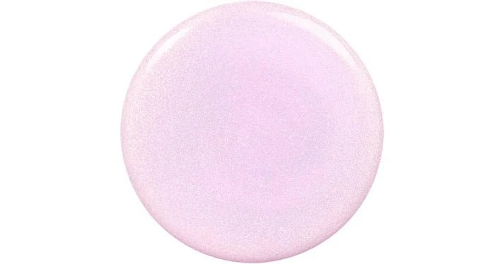 essie color - bonbon nuit (13.5ml) Beauty & Personal Care