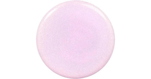 essie color - bonbon nuit (13.5ml) Beauty & Personal Care