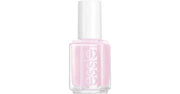 essie color - bonbon nuit (13.5ml) Beauty & Personal Care