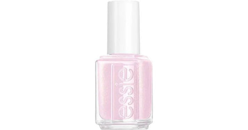 essie color - bonbon nuit (13.5ml) Beauty & Personal Care