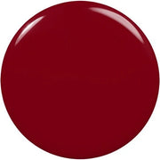 essie color - bordeaux (13.5ml) Beauty & Personal Care