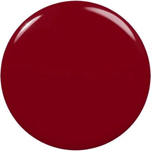 essie color - bordeaux (13.5ml) Beauty & Personal Care