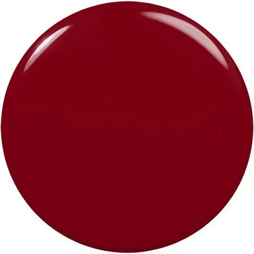 essie color - bordeaux (13.5ml) Beauty & Personal Care