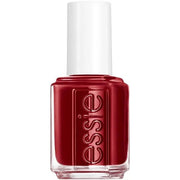 essie color - bordeaux (13.5ml) Beauty & Personal Care