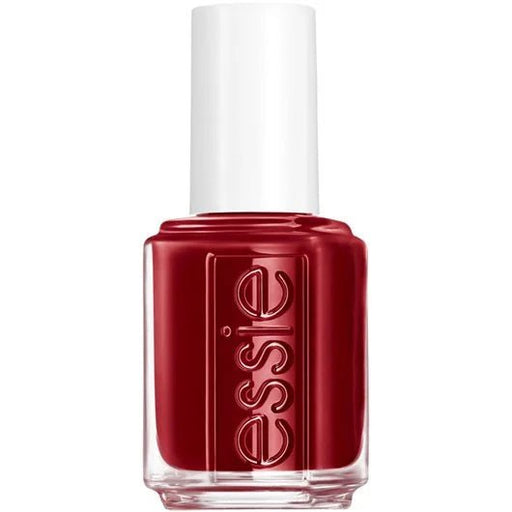 essie color - bordeaux (13.5ml) Beauty & Personal Care