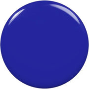 essie color - butler please (13.5ml) Beauty & Personal Care