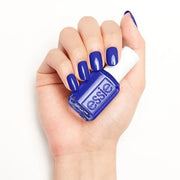 essie color - butler please (13.5ml) Beauty & Personal Care