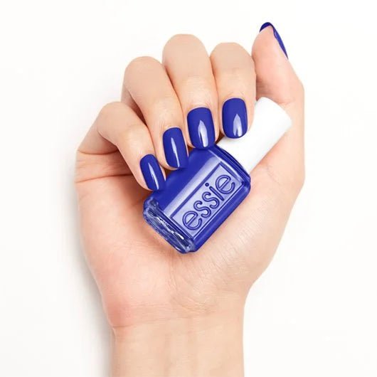 essie color - butler please (13.5ml) Beauty & Personal Care