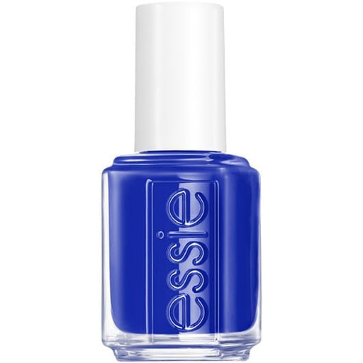 essie color - butler please (13.5ml) Beauty & Personal Care