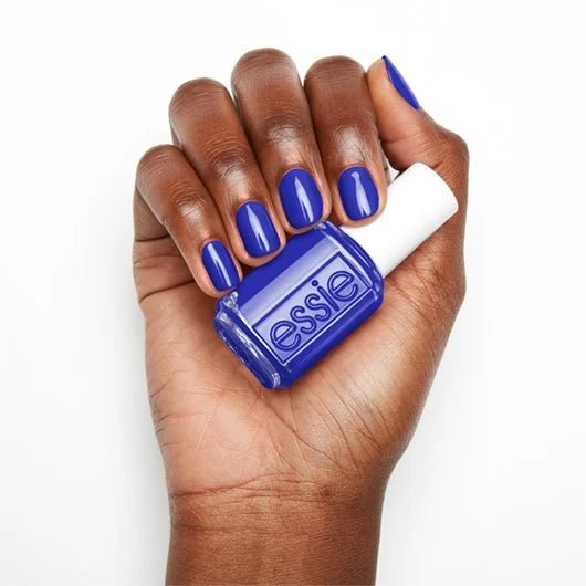 essie color - butler please (13.5ml) Beauty & Personal Care